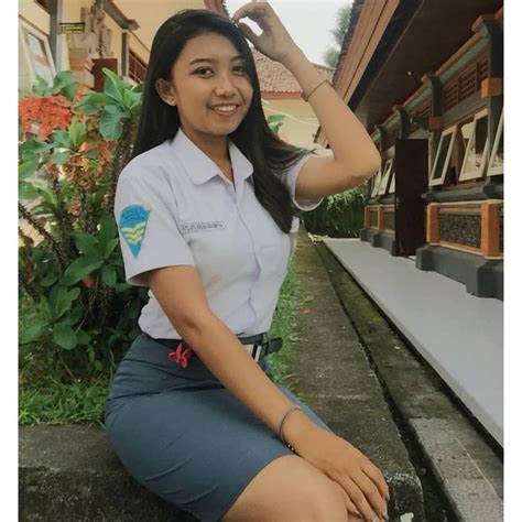 bokep indonesia sma|Bokep Indo Viral Pelajar SMA Cantik Toket Mulus 